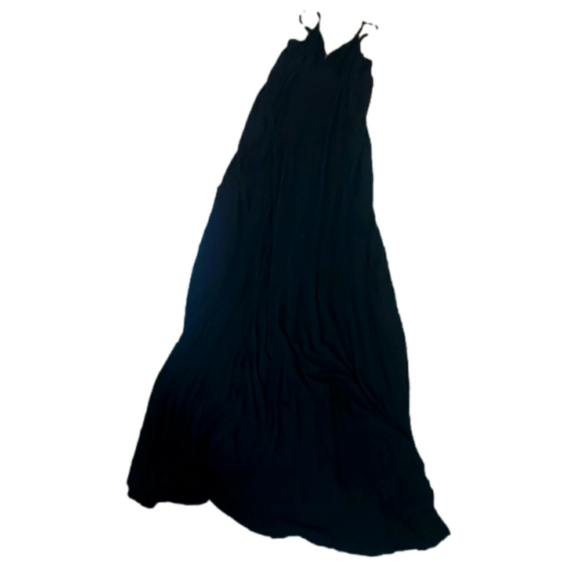 WYATT Dresses & Skirts - WYATT Maxi Dress